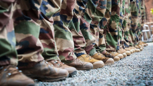 Service National Volontaire, Manosque candidate pour accueillir un centre dès l’été prochain