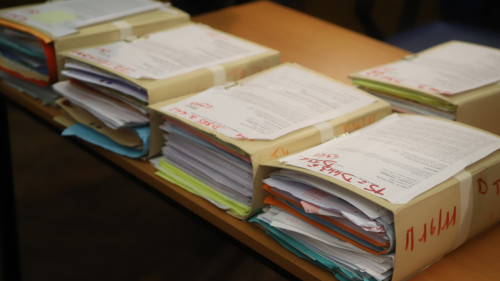 Trafic de drogue dans le Val de Durance : lourdes condamnations apr&egrave;s une attaque organis&eacute;e &agrave; La Brillanne