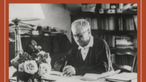 Un concours de photographie inspir&eacute; de l&rsquo;&oelig;uvre de Jean Giono