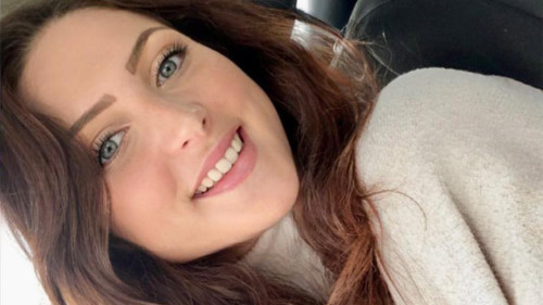 Une marche blanche ce dimanche pour Zaïa Binet, la Gapençaise tuée par son compagnon