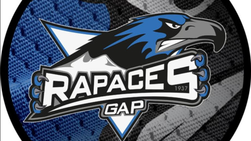 Une victoire qui fait du bien pour les Rapaces