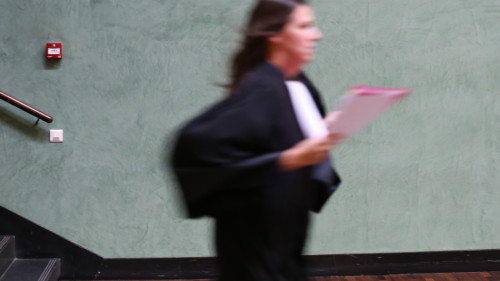 Villar-Saint-Pancrace : laissé tranquille par la justice, l'oncle incestueux avait récidivé