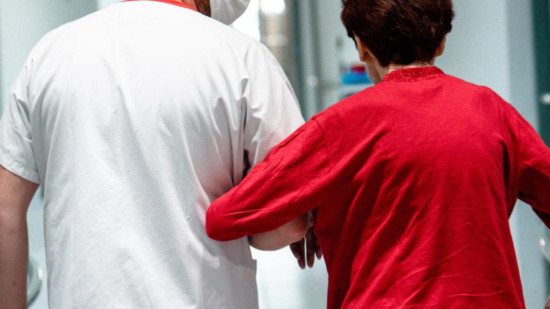 Ce centre hospitalier des Hautes-Alpes en partie privé d'électricité pendant 2 jours : ce qu'il s'est passé