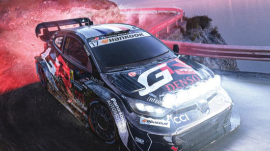 Des perturbations de circulation &agrave; pr&eacute;voir avec le Rallye Monte Carlo