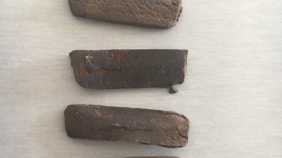 Digne-les-Bains : un jeune de 19 ans &eacute;cope de prison avec sursis apr&egrave;s une affaire de cannabis et d&rsquo;armes