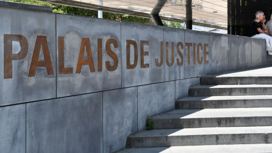 Drame sur la RN94 : le conducteur jug&eacute; &agrave; Gap, le parquet r&eacute;clame une peine de prison