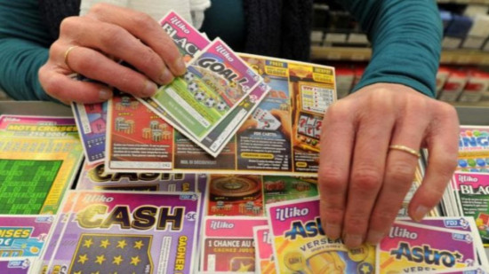 Le vendredi 13 pl&eacute;biscit&eacute; par les joueurs mais &laquo; tol&eacute;rance 0 pour les mineurs &raquo;