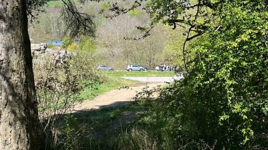 Meurtre du col Bayard à Gap : quatre personnes mises en examen, récit d'un guet-apens qui se termine dans le sang