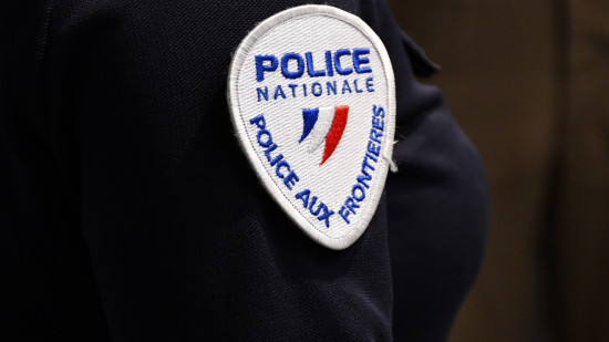 Montgenèvre : il avait attaqué des policiers de la PAF, un Malien sans papier condamné
