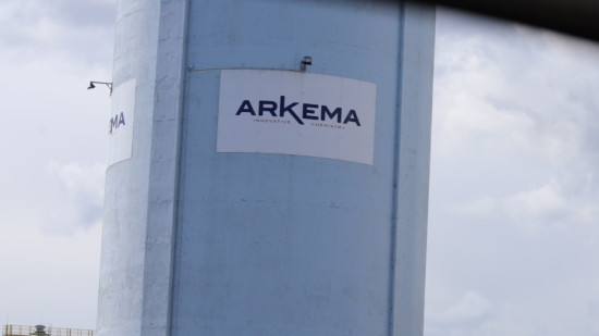 Odeur suspecte à Château-Arnoux-Saint-Auban : un rejet de chlore à l’usine Arkema était passé inaperçu