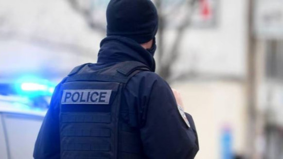 Pour les f&ecirc;tes de fin d&rsquo;ann&eacute;e, l&rsquo;op&eacute;ration &laquo; anti hold-up &raquo; reconduite &agrave; Manosque et Digne