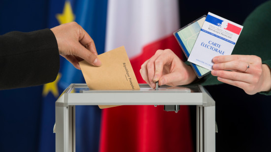 Pour les municipales, deux listes soutenues par Les Ecologistes EELV 05