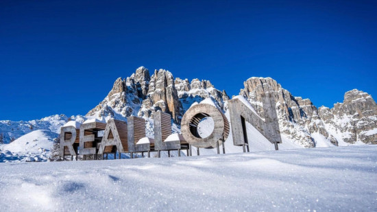 Réallon fête ses 40 ans cette année et met les petits plats dans les grands