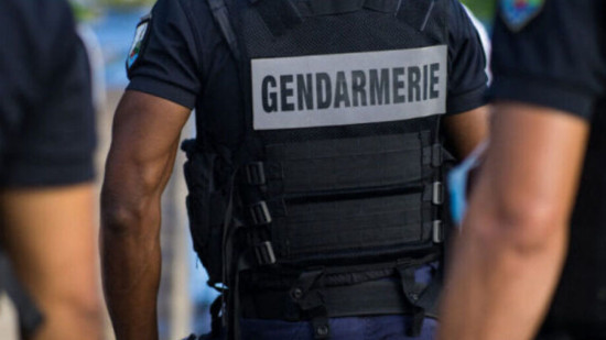 Trois mineurs volent un véhicule à Barcelonnette avant d’être interpellés