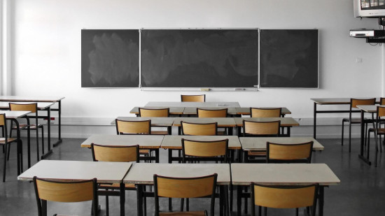 Un nouveau lyc&eacute;e ouvrira ses portes &agrave; Manosque