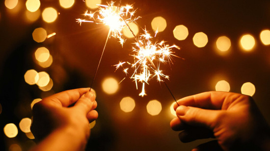 Un r&eacute;veillon solidaire pour lutter contre l&rsquo;isolement &agrave; St Bonnet en Champsaur