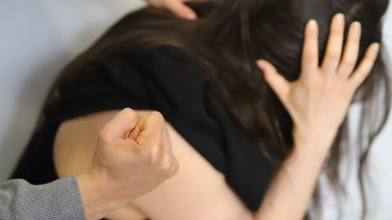 Violences conjugales : 14 mois de prison pour un moniteur de ski de Briançon