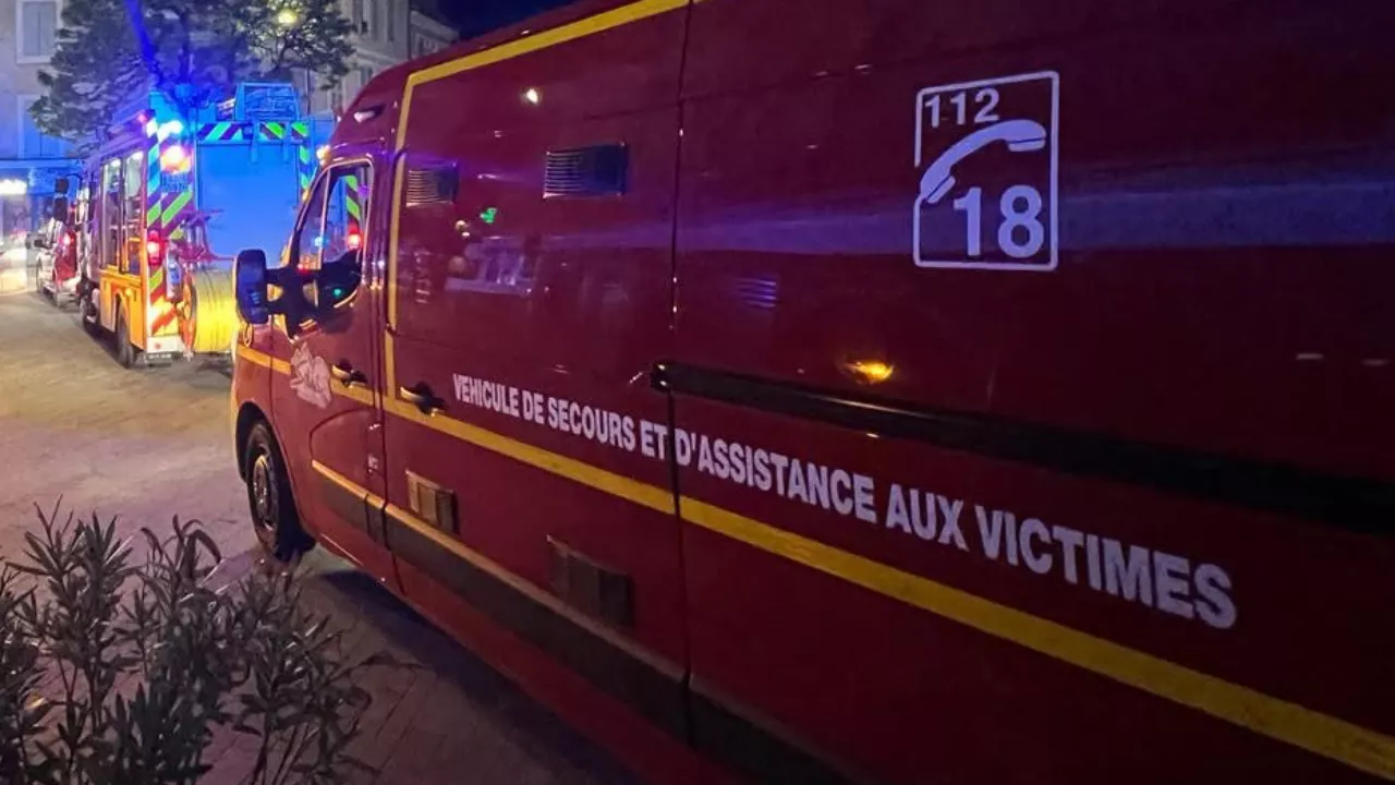 Un adolescent de 14 ans recherché dans la Cerveyrette à Briançon