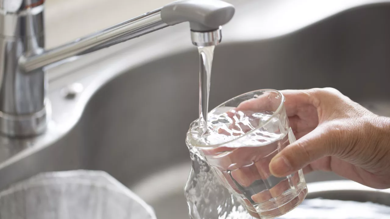 Une coupure d’eau sur plusieurs quartiers de Digne les Bains, ce lundi soir