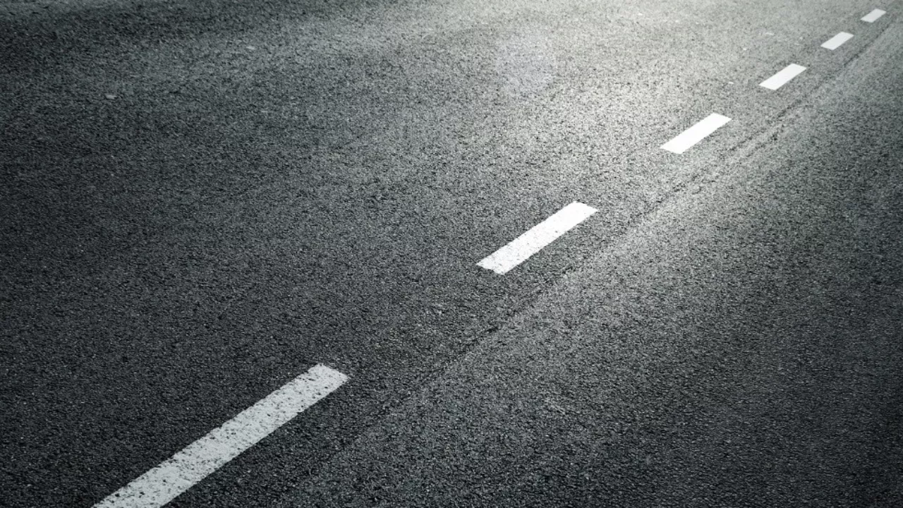 Une réunion publique sur le projet d’aménagement de la RD 17