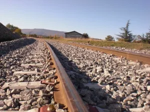 Hautes-Alpes : la ligne ferroviaire des Alpes est-elle menacée ? 