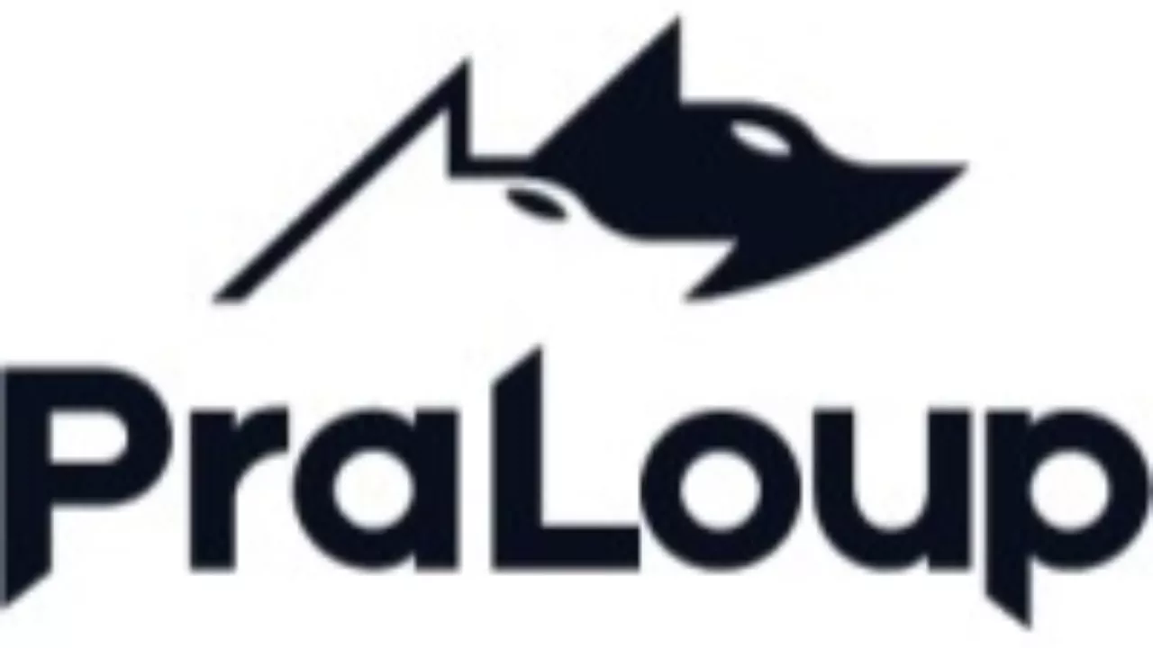Près de chez vous...à Pra Loup