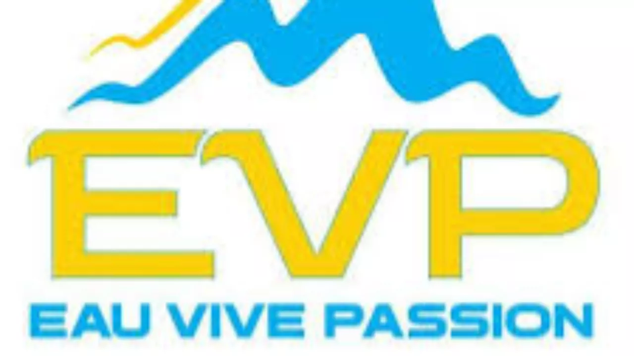 Près de chez vous...dans les Hautes-Alpes avec Eau Vive Passion Près de chez vous...dans les Hautes-Alpes avec Eau Vive Passion