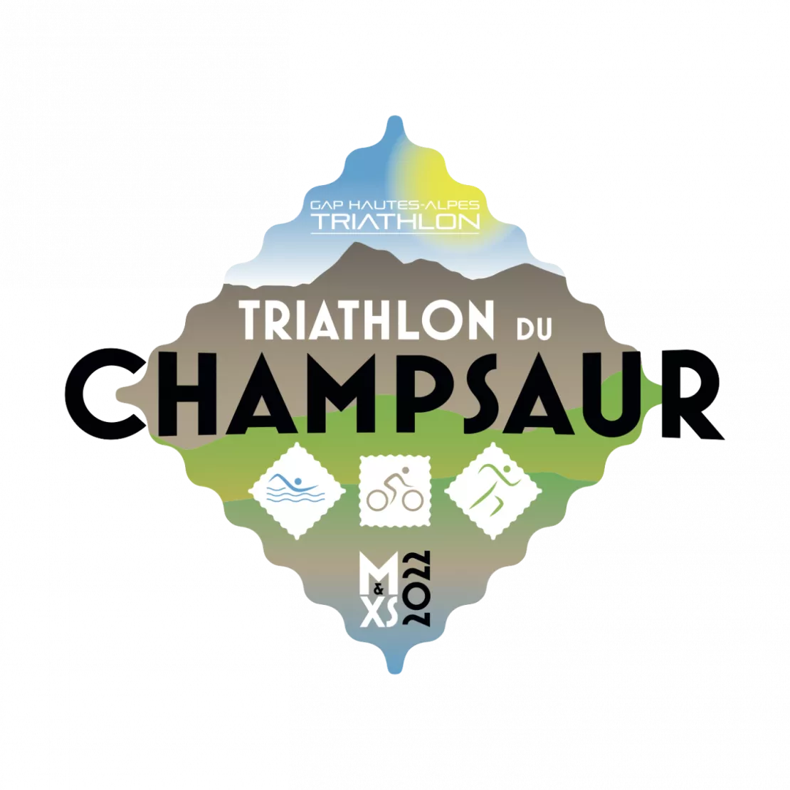 2ème Triathlon du Champsaur