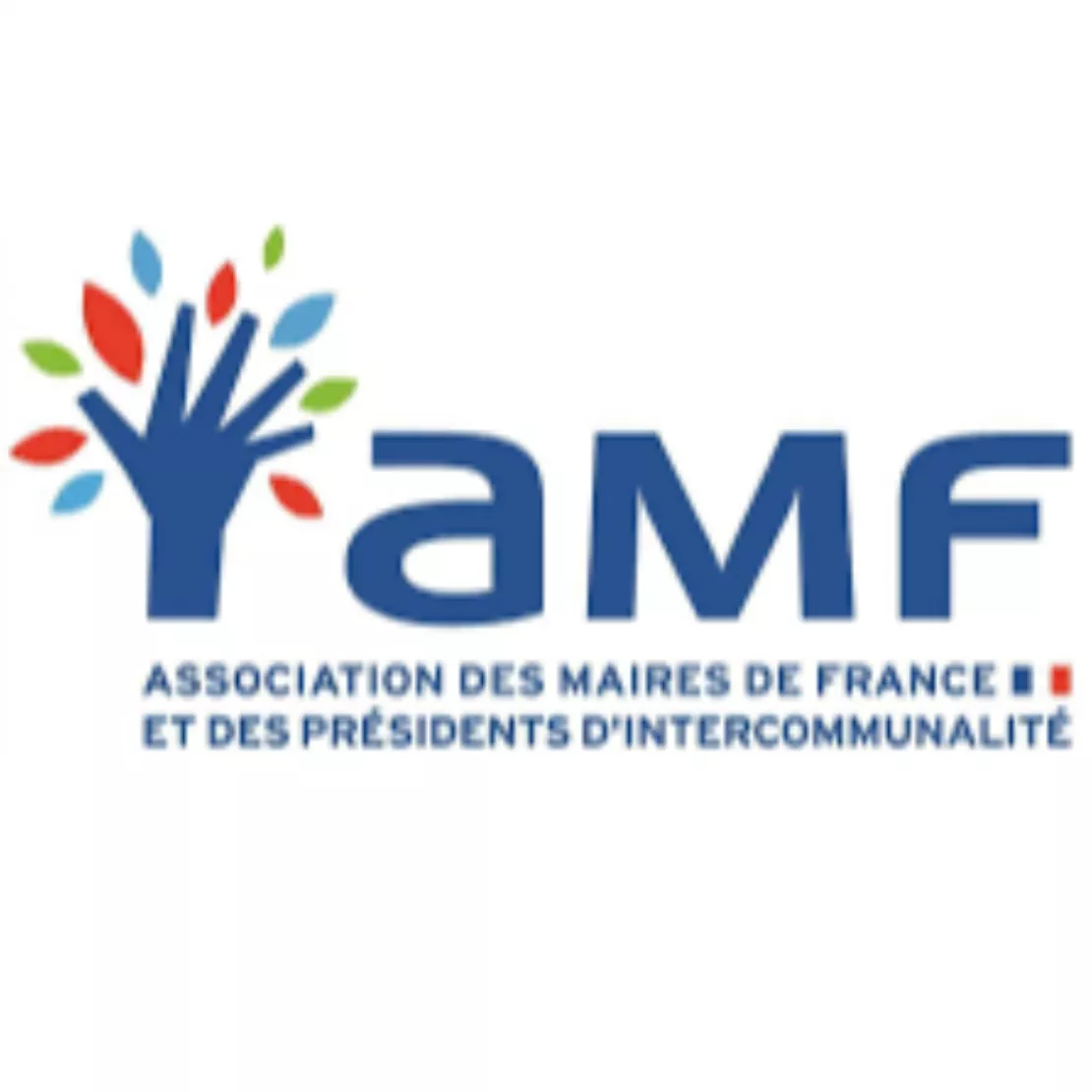 7ème édition du Congrès des Maires et Présidents de communautés de communes des Alpes de Haute-Provence, mardi 17 octobre à Forcalquier.