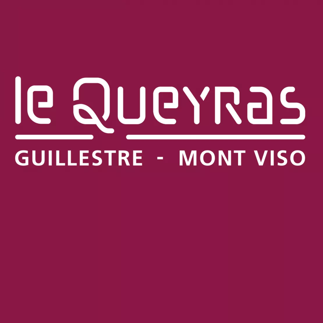Alpes 1 et Vous : Ouverture des stations du Queyras ce vendredi 22 décembre