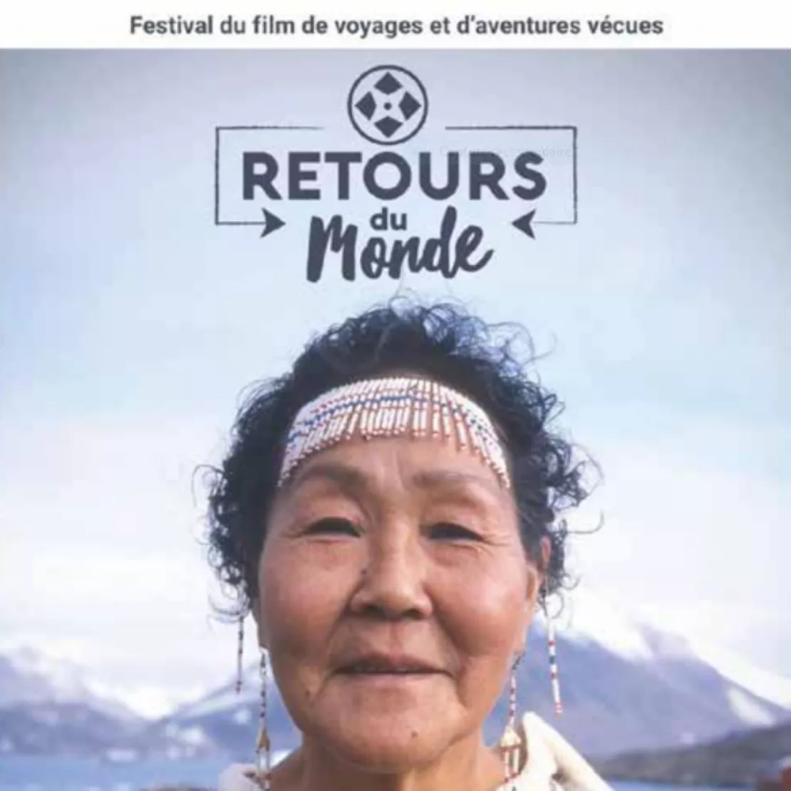 Alpes 1 & Vous : Festival Retours du Monde
