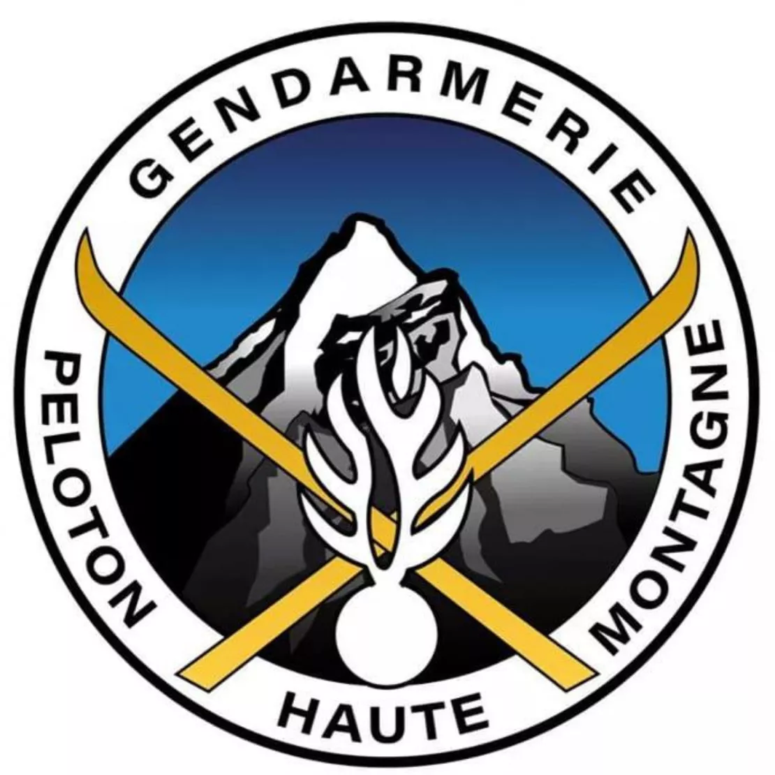 Alpes 1 & Vous : Rencontre avec le Commandant du PGHM des Hautes-alpes