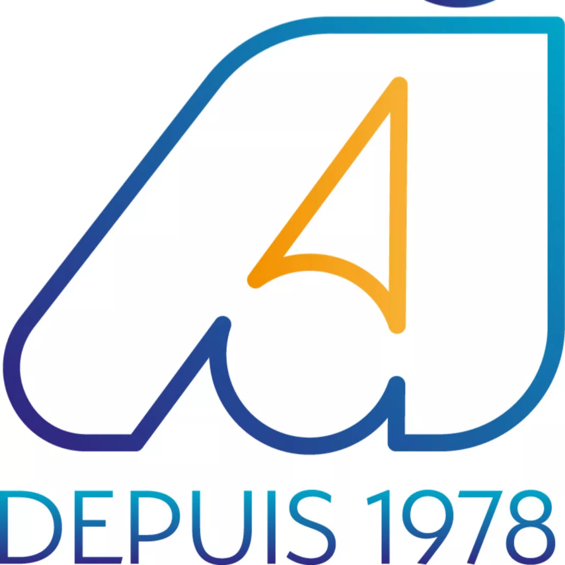 Alpes Conseil Informatique fête 45 ans