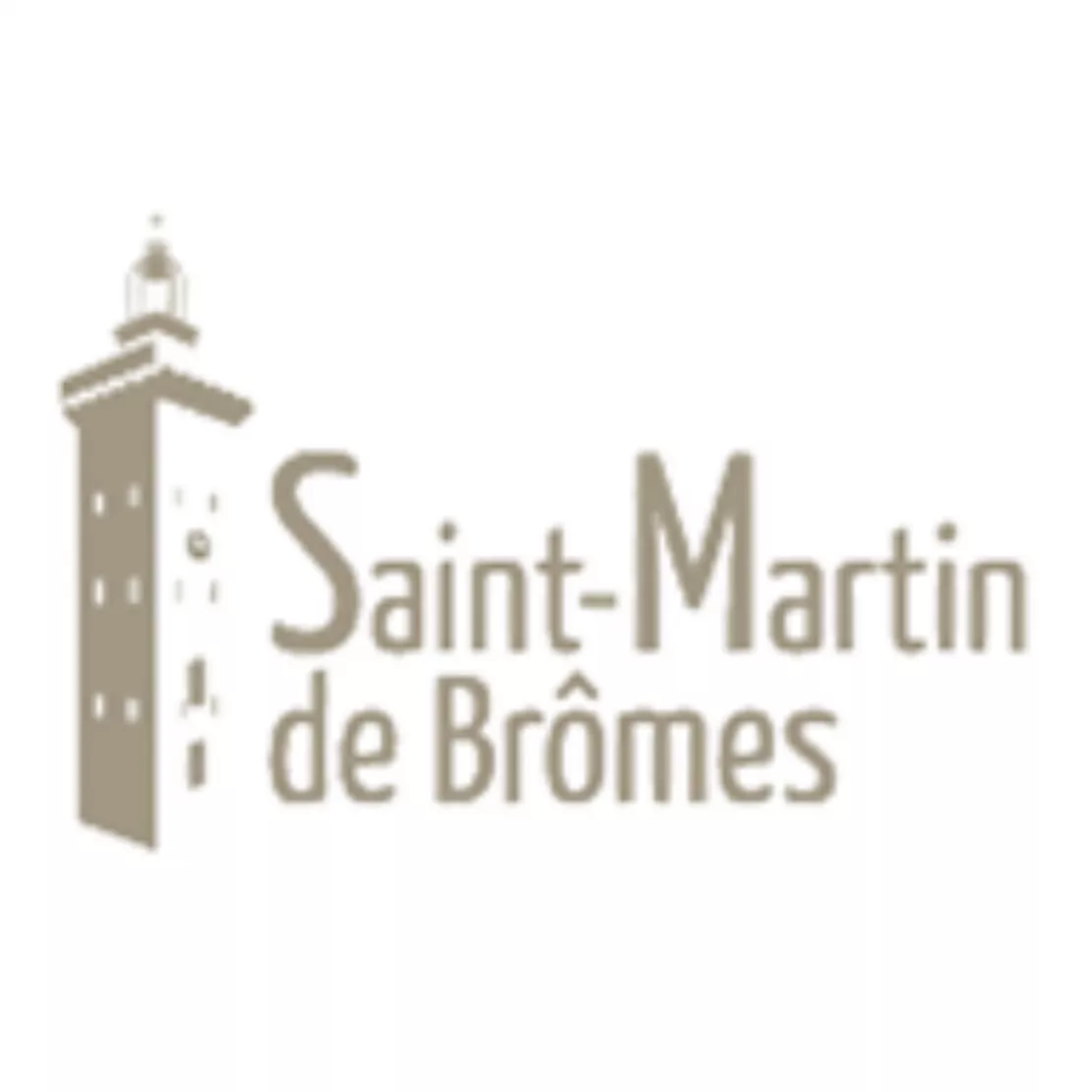 Fête de la Saint Martin samedi 11 novembre