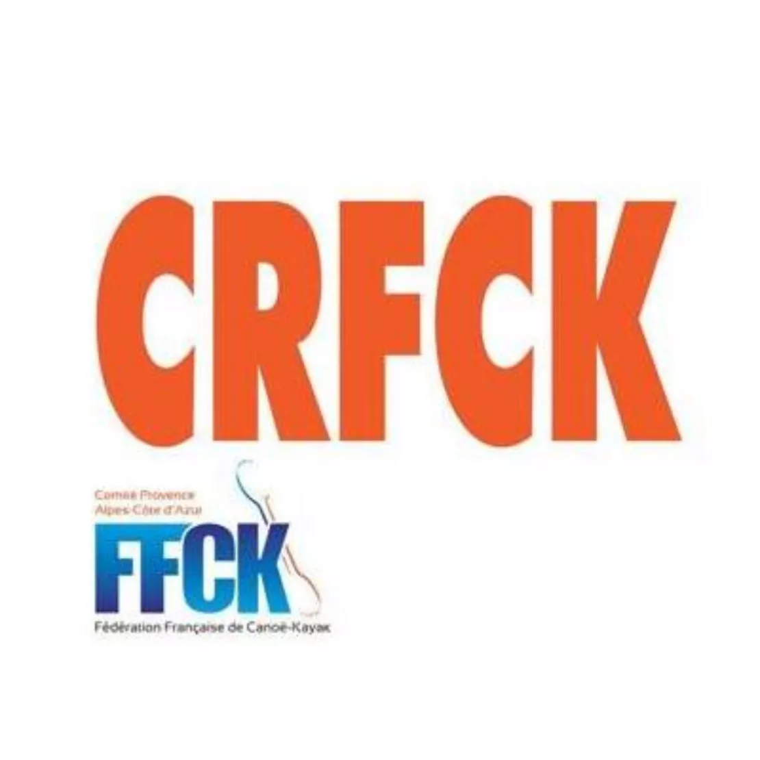 Les formations diplômantes du CRFCK