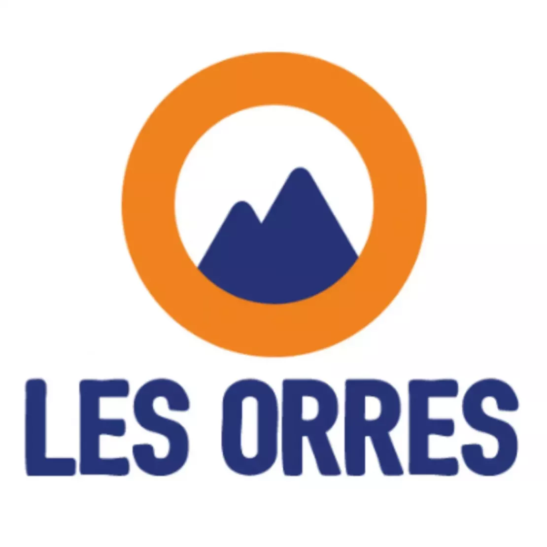 Près de Chez Vous...aux Orres