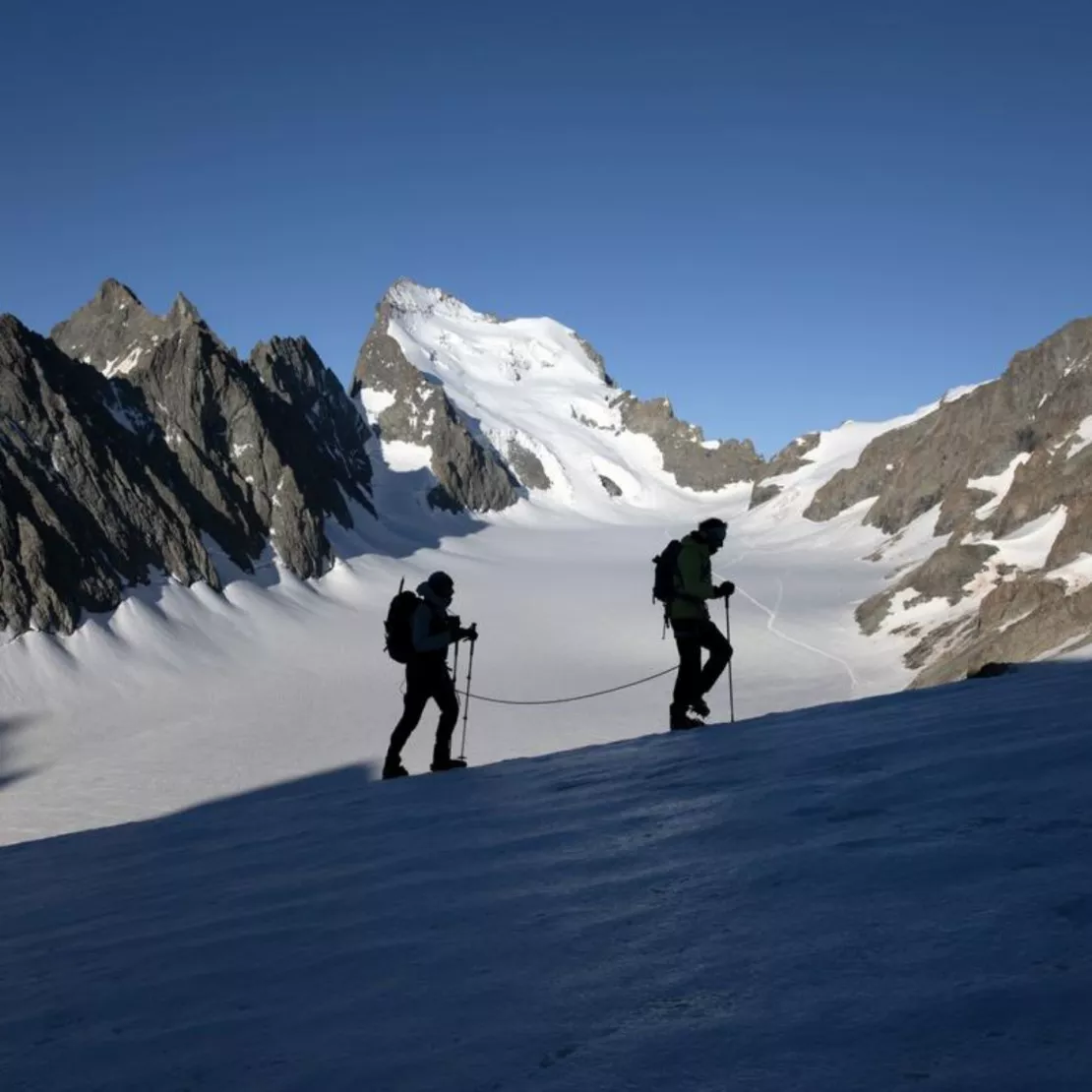 Près de chez vous avec Alp'Easy