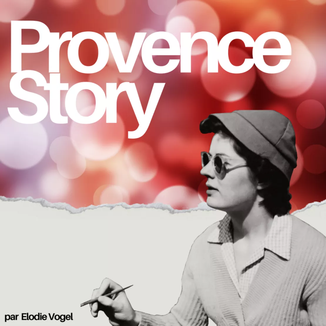 PROVENCE STORY - Tradition de Noël en Provence