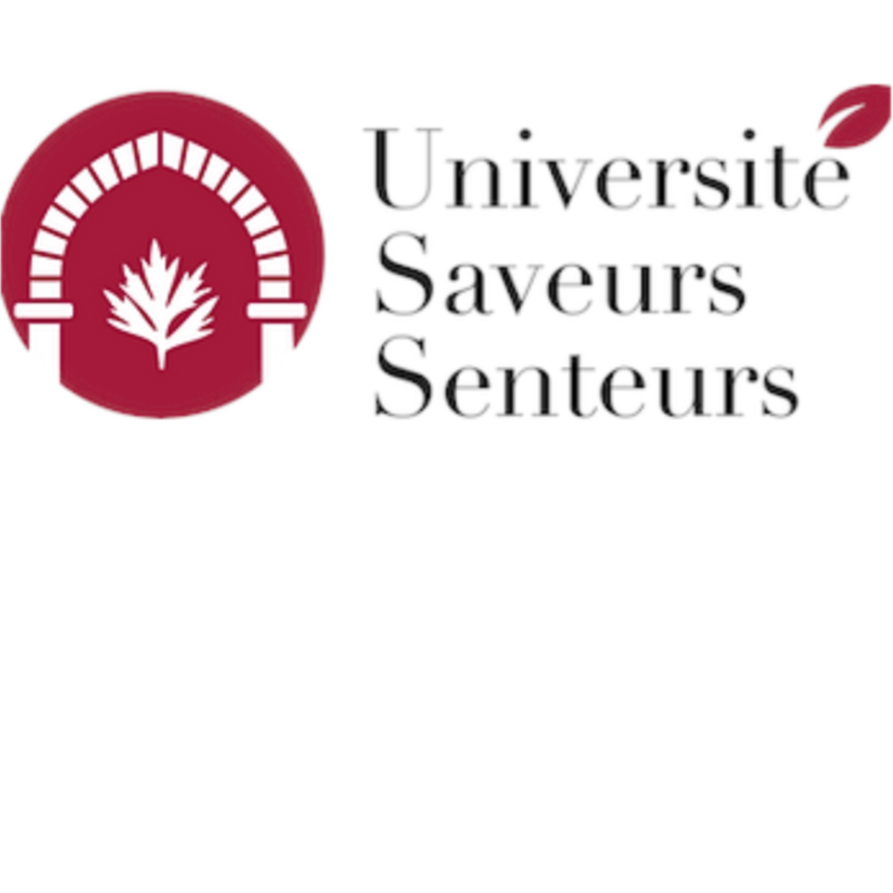 Alpes 1 et Vous : Conférence à l'Université Européenne des Saveurs & Senteurs à Forcalquier