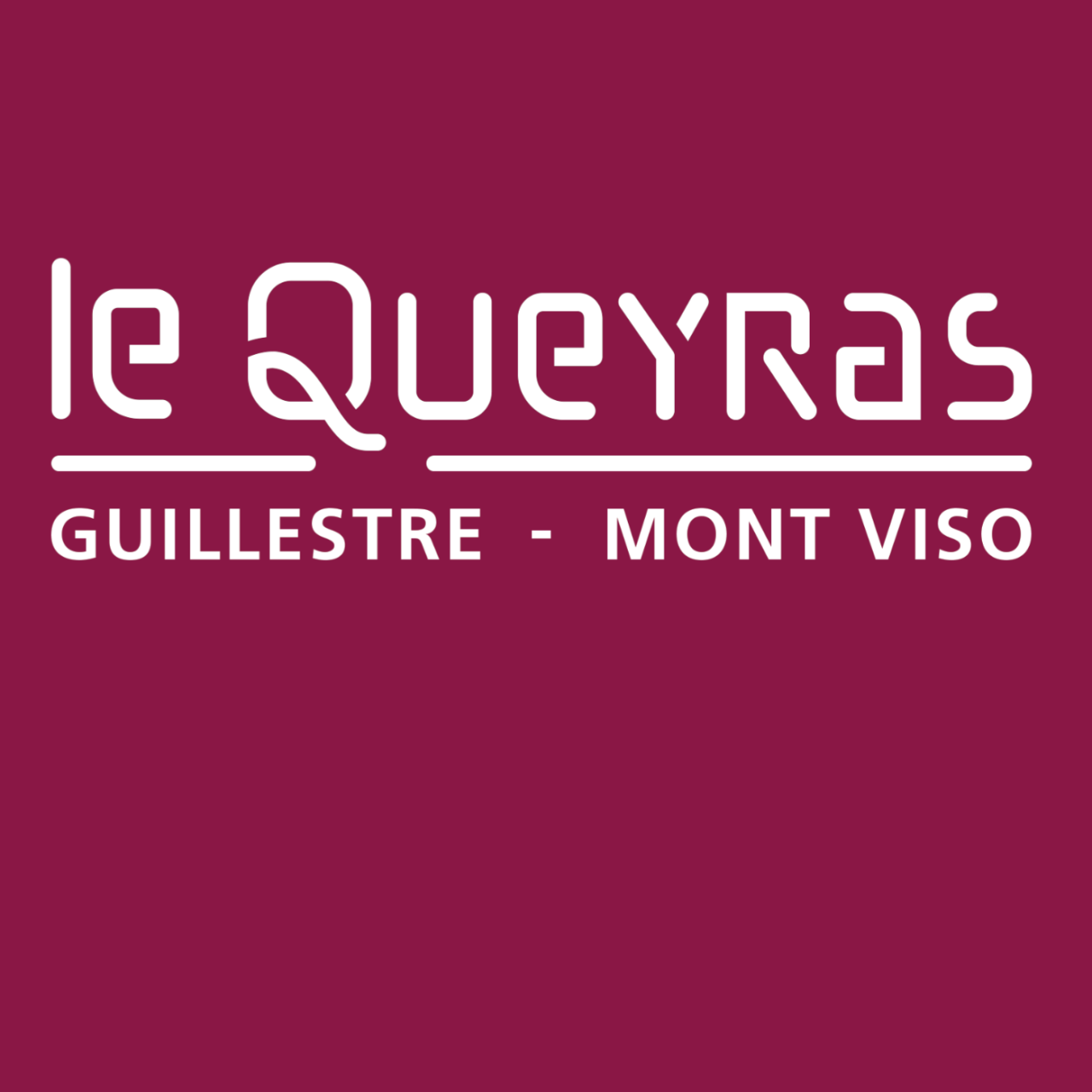 Alpes 1 et Vous : Ouverture des stations du Queyras ce vendredi 22 décembre