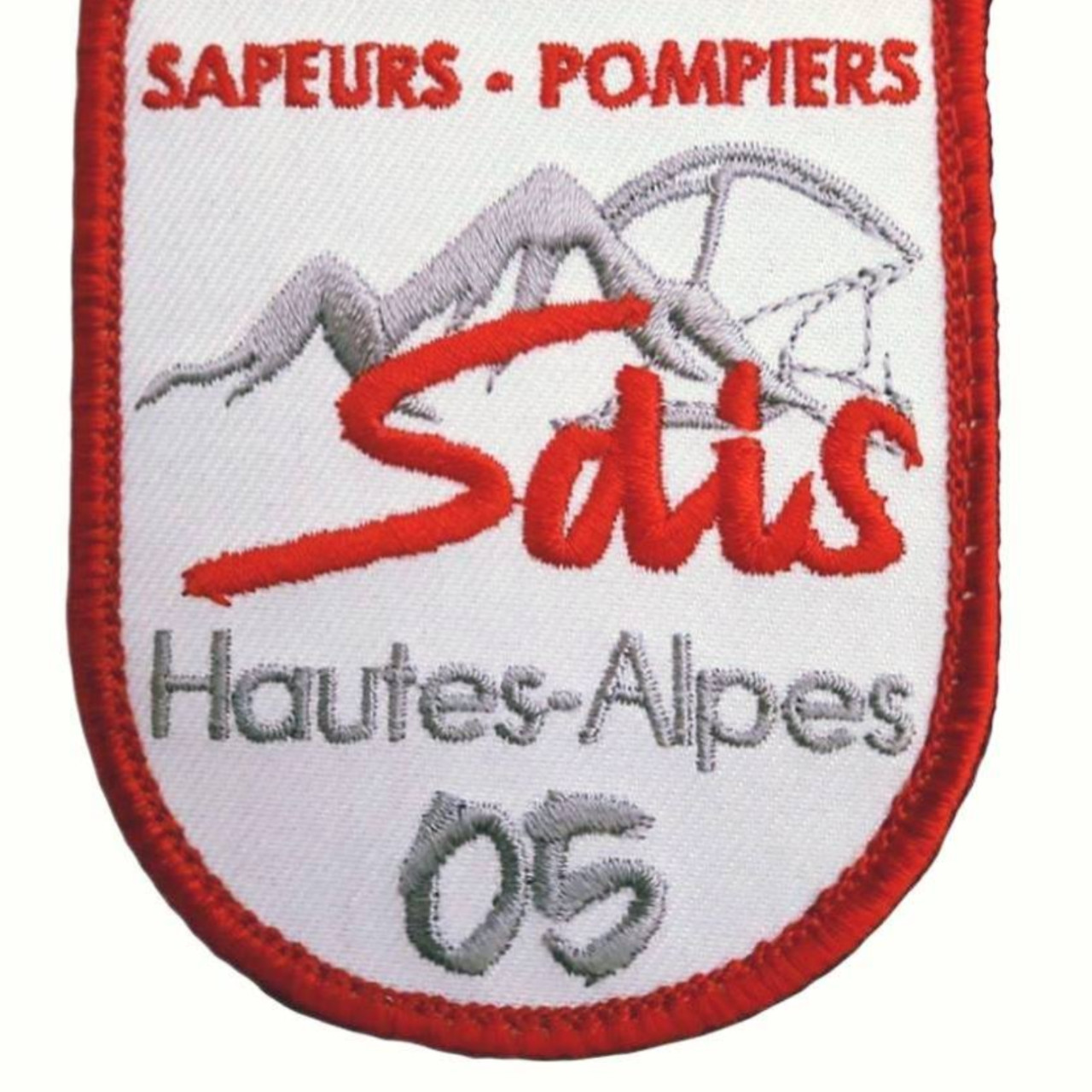 Alpes 1 et Vous : Retour sur cette année éprouvante avec le Colonel Alain Juge, directeur du SDIS05