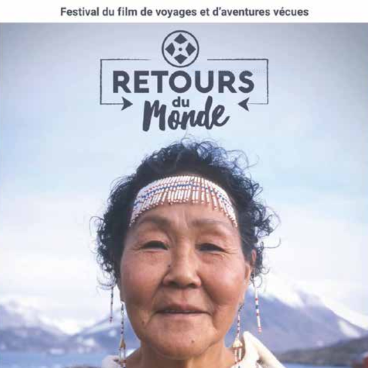 Alpes 1 & Vous : Festival Retours du Monde Alpes 1 & Vous : Festival Retours du Monde