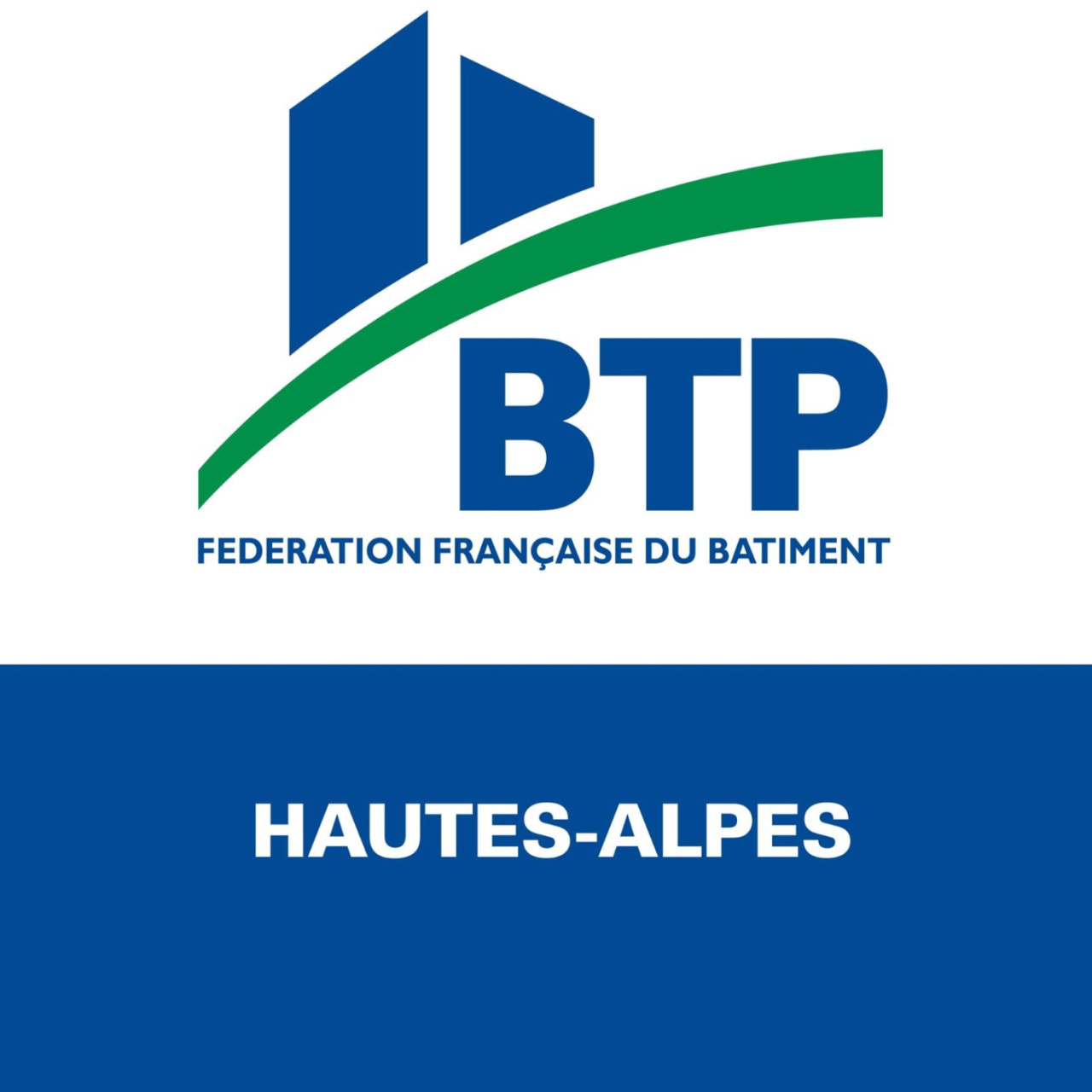 Alpes 1 & Vous : Nicolas Chabrand Président BTP05 Alpes 1 & Vous : Nicolas Chabrand Président BTP05