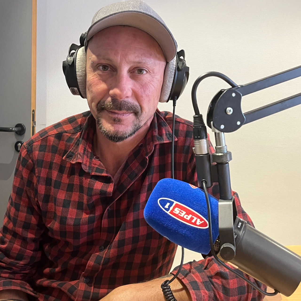 ARSEN Ikoland - Graffeur