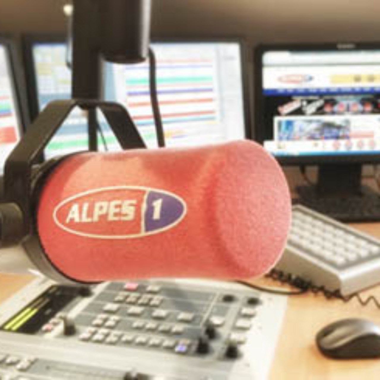 Cokalane Podcast - Lundi 25 avril 2023