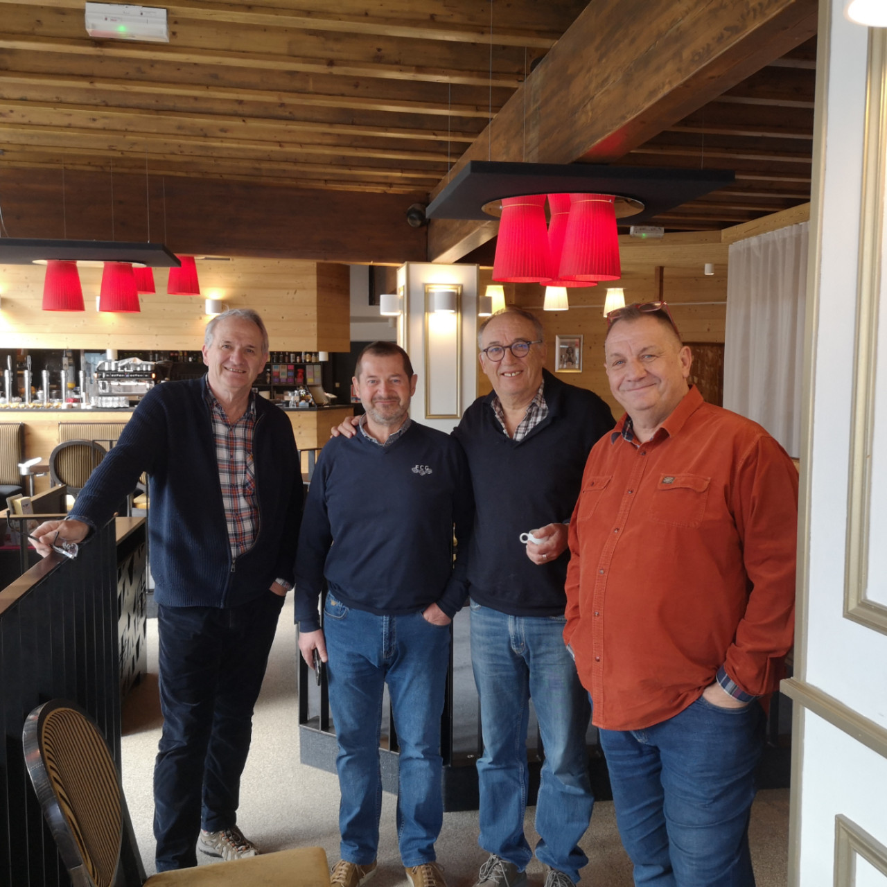 Cokalane Podcast - Lundi 27 fevrier 2023 Cokalane Podcast - Lundi 27 fevrier 2023