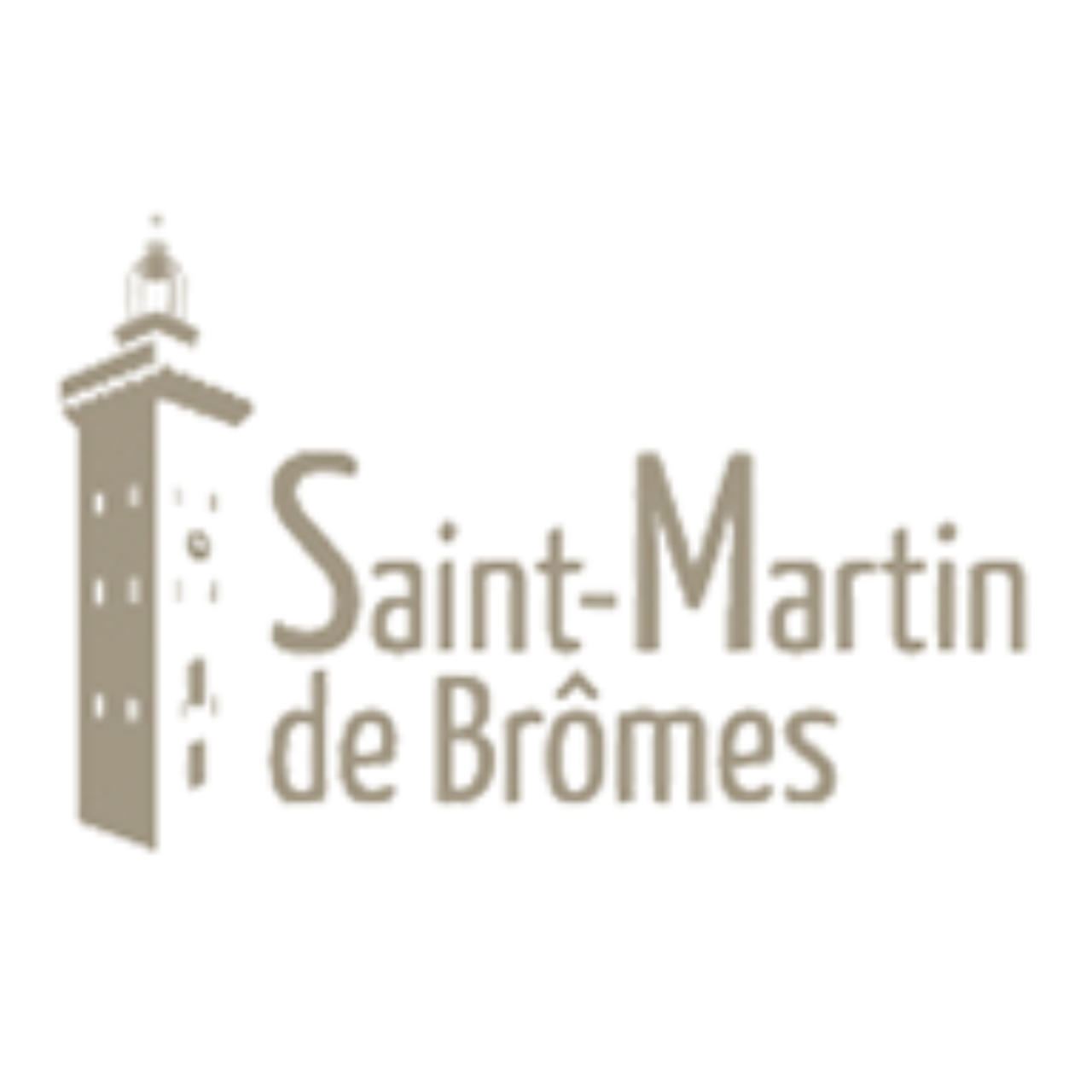 Fête de la Saint Martin samedi 11 novembre Fête de la Saint Martin samedi 11 novembre