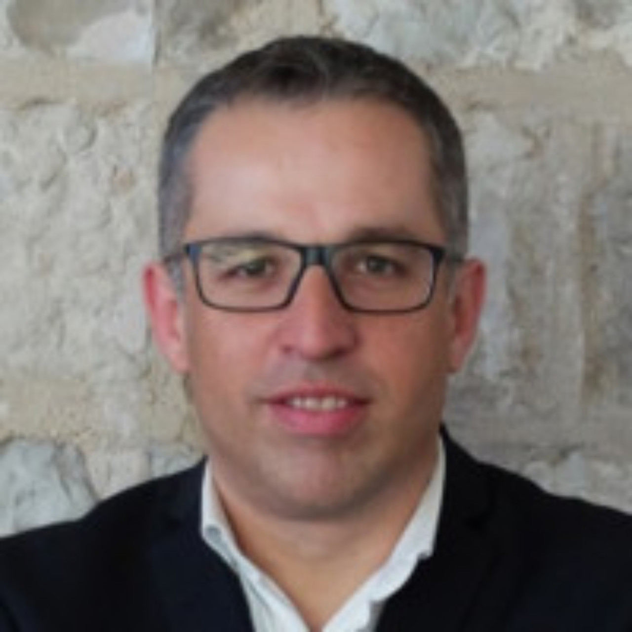 L'invit&eacute; du 8:30 : Christophe Barret, directeur r&eacute;gional adjoint INSEE PACA