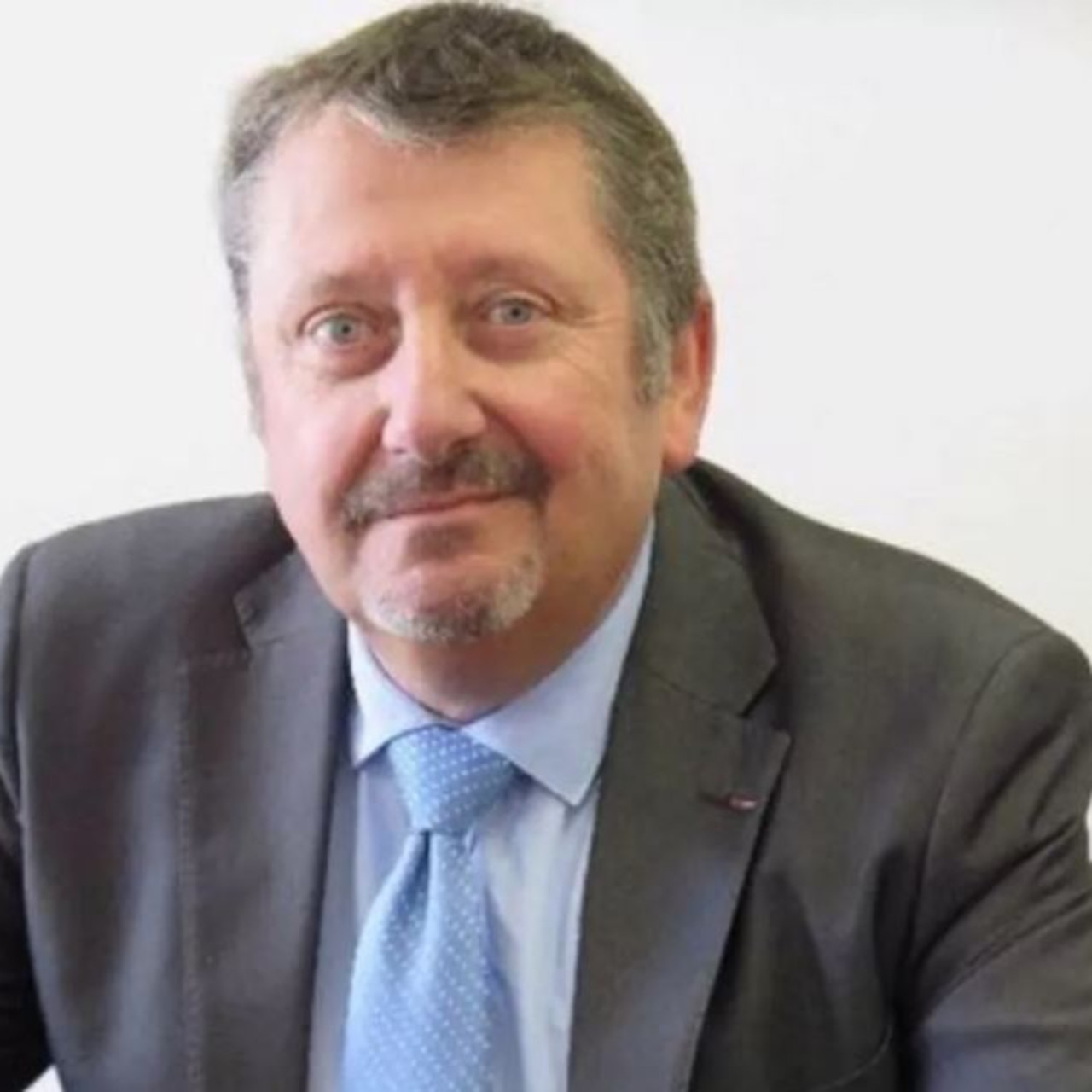 L'invité du 8:30 : Denis Philippe, président de la CRESS PACA L'invité du 8:30 : Denis Philippe, président de la CRESS PACA