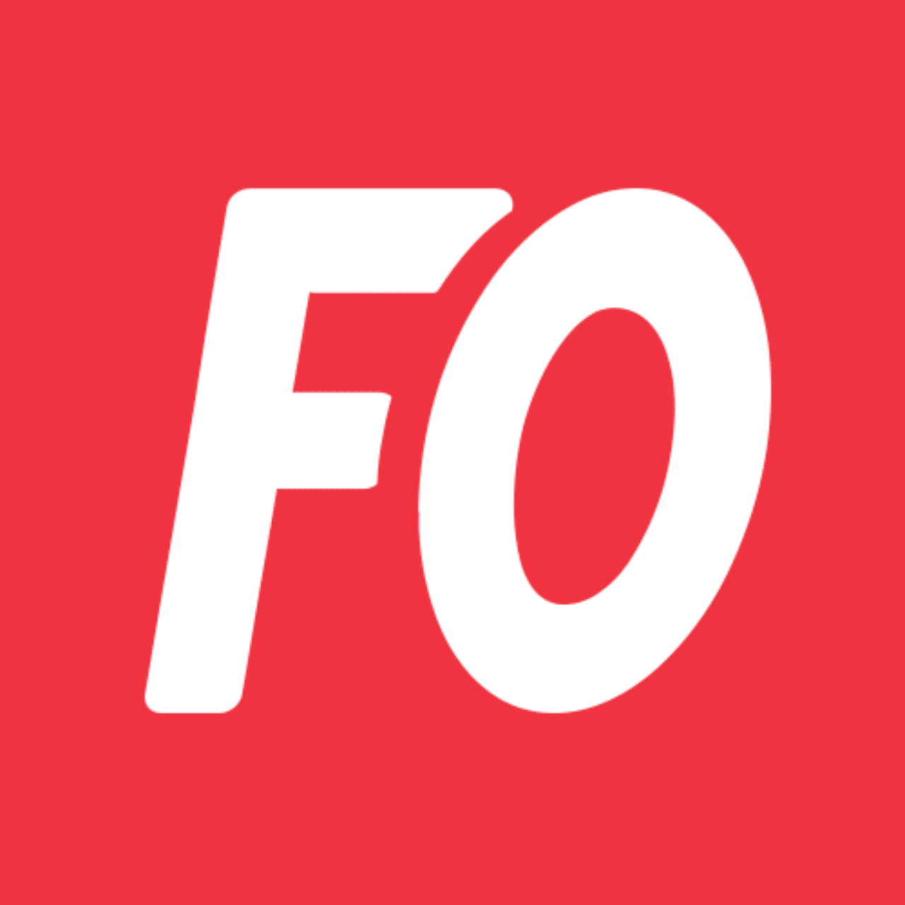 L'invité du 8:30 : Eric Becker, secrétaire général FO des remontées mécaniques et saisonniers L'invité du 8:30 : Eric Becker, secrétaire général FO des remontées mécaniques et saisonniers